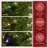 Downswept DouglasFir Tree with Dual Color LED Lights-1740809304-1709394171