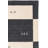 Santiago Wool Indoor Rug-1067812520