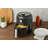 Toastmaster Air Fryer