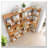 Freestanding Corner Bookshelf-1769155805