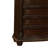 Abshire 44.5'' W 6 - Drawer Dresser-1646883293