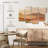 Desert Hues-2021632187