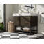 Meuble-lavabo simple 36 po-944950165