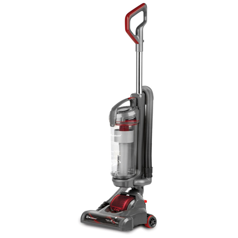 Aspirateur vertical sans sac Koblenz Aria