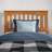 Huntsville Kids-2035961754-2124366595