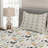 Coverlet-105474102-41888903