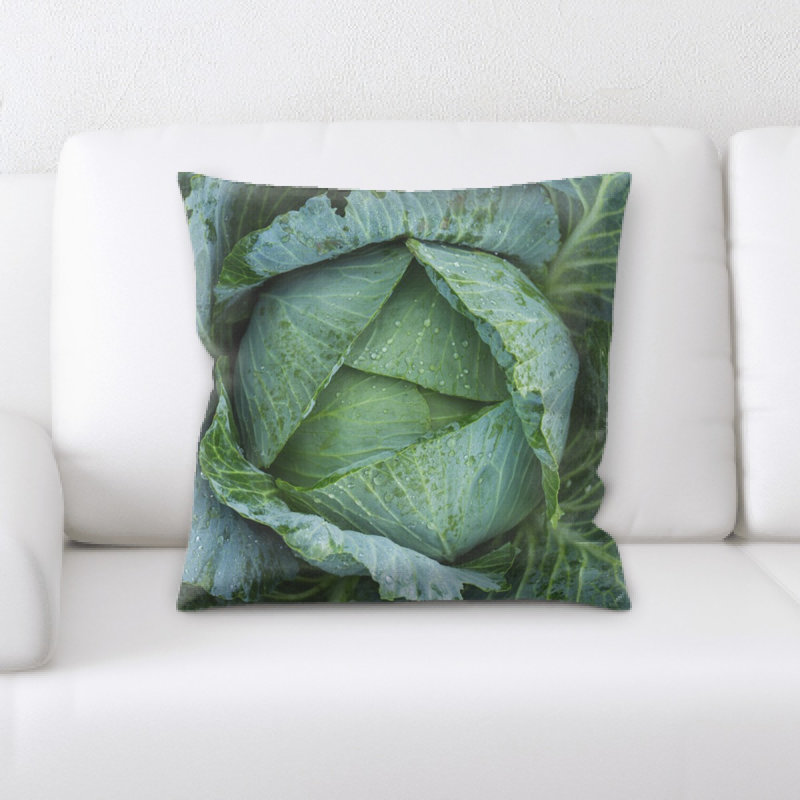 Coussin lumineux