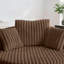 Chaises d'appoint 57 po Cloud-584057562