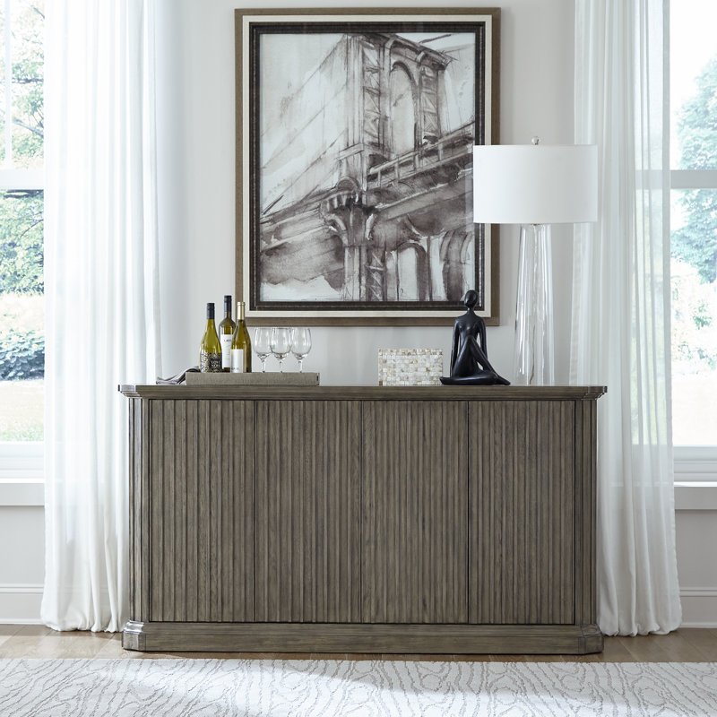 Kaila 69'' Sideboard