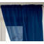 Billerica Sheer Curtain Single Panel-1351847858-1351847854
