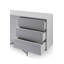 Ladan 179.9cm Sideboard-772130720