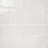 Souk 3.93" x 7.87" Ceramic Terracotta Look Subway Wall Tile (10.76 Sq. Ft. / Case)-87731285