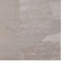 Area Rug in Taupe-794508316