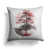 Rouge / rose est en rupture de stock