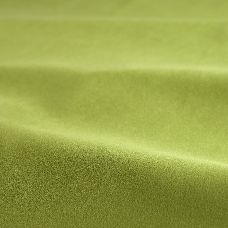 Performance Fabric, Avocado