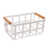 White is out of stock