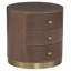 Dimitri End Table