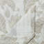 Paire de rideaux semi-transparents avec passe-tringle Plainsboro-1164477147-1164477124