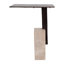 Table d'appoint Modern