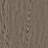Susan Lilito 60" W Upholstered and Solid Wood Dining Bench-70782541