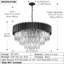 Chandelier-388387534-388387528-388387540