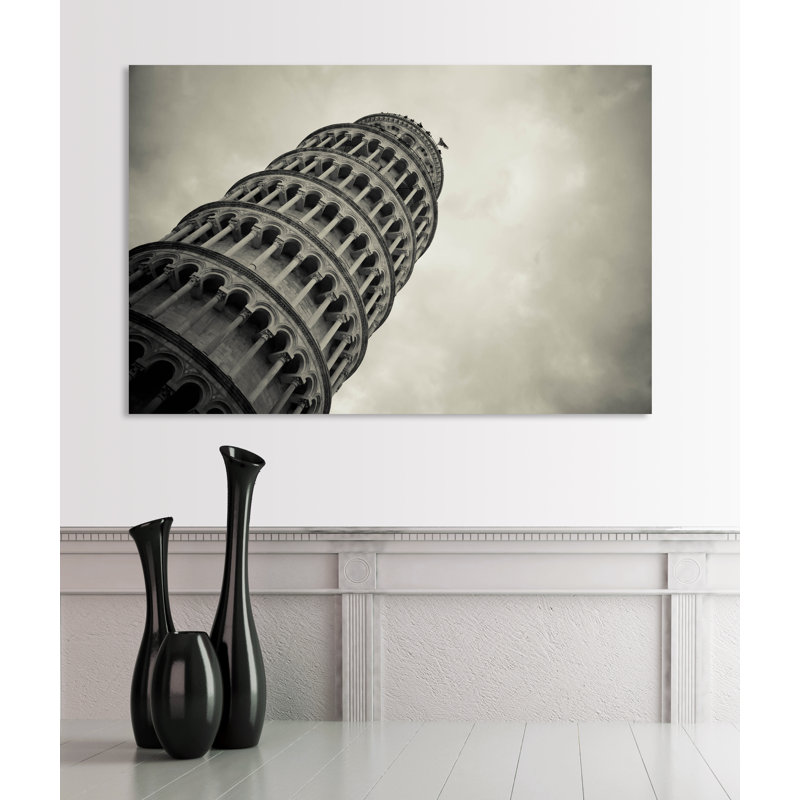 No Frame Print on Plastic / Acrylic, 80 cm H x 120 cm W
