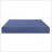 KS FOAM CORE-1303789933-1303789935