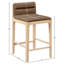 Tabouret de comptoir Ellis Ariah-1944926757-1944926758