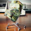 Coussin Schafer-765247170-765202558