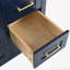 Base de meuble-lavabo simple 35,11 po seulement