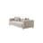 York Sofa-72896914