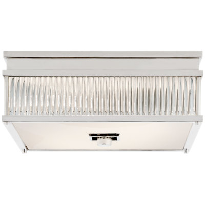 Ralph Lauren Allen 2 - Light Flush Mount