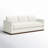 Bobbi Configurable Living Room Set