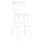 Tabouret Cerian-1993391559-1993391546