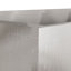 Planter Steel-384332080-380751730-380751732