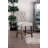 Biyron Bar Stool-103878583-109468924