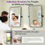 Miroir Parren-708998833-708998838