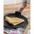 Cast Iron Crepe Pan-98064187