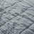 Lightweight duvet with Satin Trim-6640338-6639917
