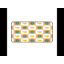 Polyester Desk Pad-2003486334