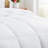 Bedding-23849038-23849028