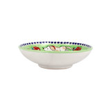 Campagna Terra Cotta Pasta Dish