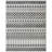 Finney Performance Geometric Rug-554133957