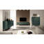 Auburntown Unfinished TV Stand for TVs up to 75"-408986460