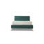 Upholstered Bed-791286642-791286644