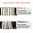 Commode avec commode en bois Ojaswi, 10 commodes en bois-1595696970