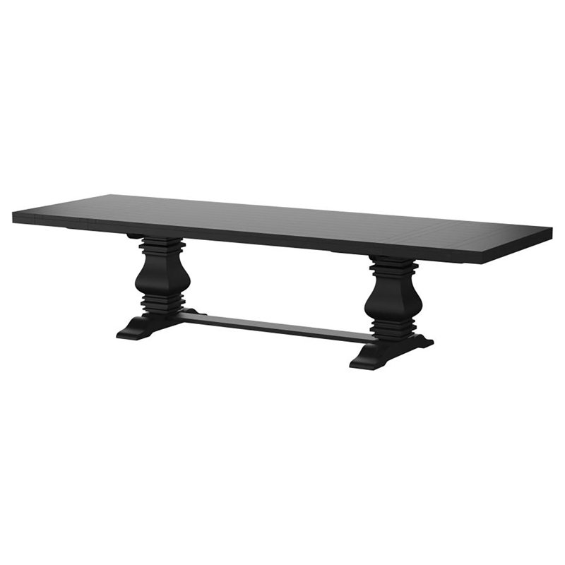 Bonniview Dining Table