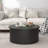 Lift Top Coffee Table With Storage, Fluted Round Coffee Tables-131676468