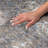 Premium Machine Washable Dream Shag ADS79 Boho Rug-2049234445-2049234447