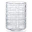 Gisele Waste Basket